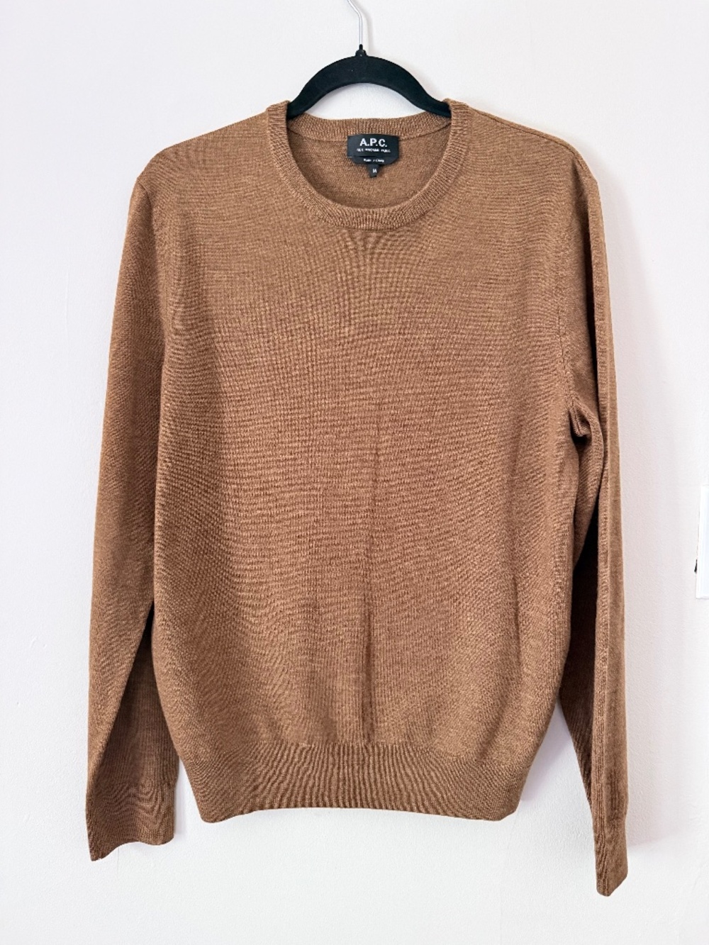 APC Sweater